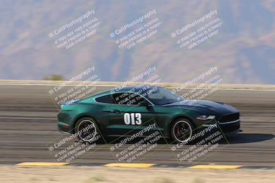 media/Dec-03-2023-Speed Ventures (Sun) [[63e011f1de]]/7-Purple Group/Session 2 (Bowl Speed Pans)/